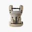 حاملة أطفال قابلة للتحويل 3 في 1 روامر من نيني-baby-gear-babycarriers-image-8