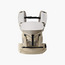 حاملة أطفال قابلة للتحويل 3 في 1 روامر من نيني-baby-gear-babycarriers-image-7