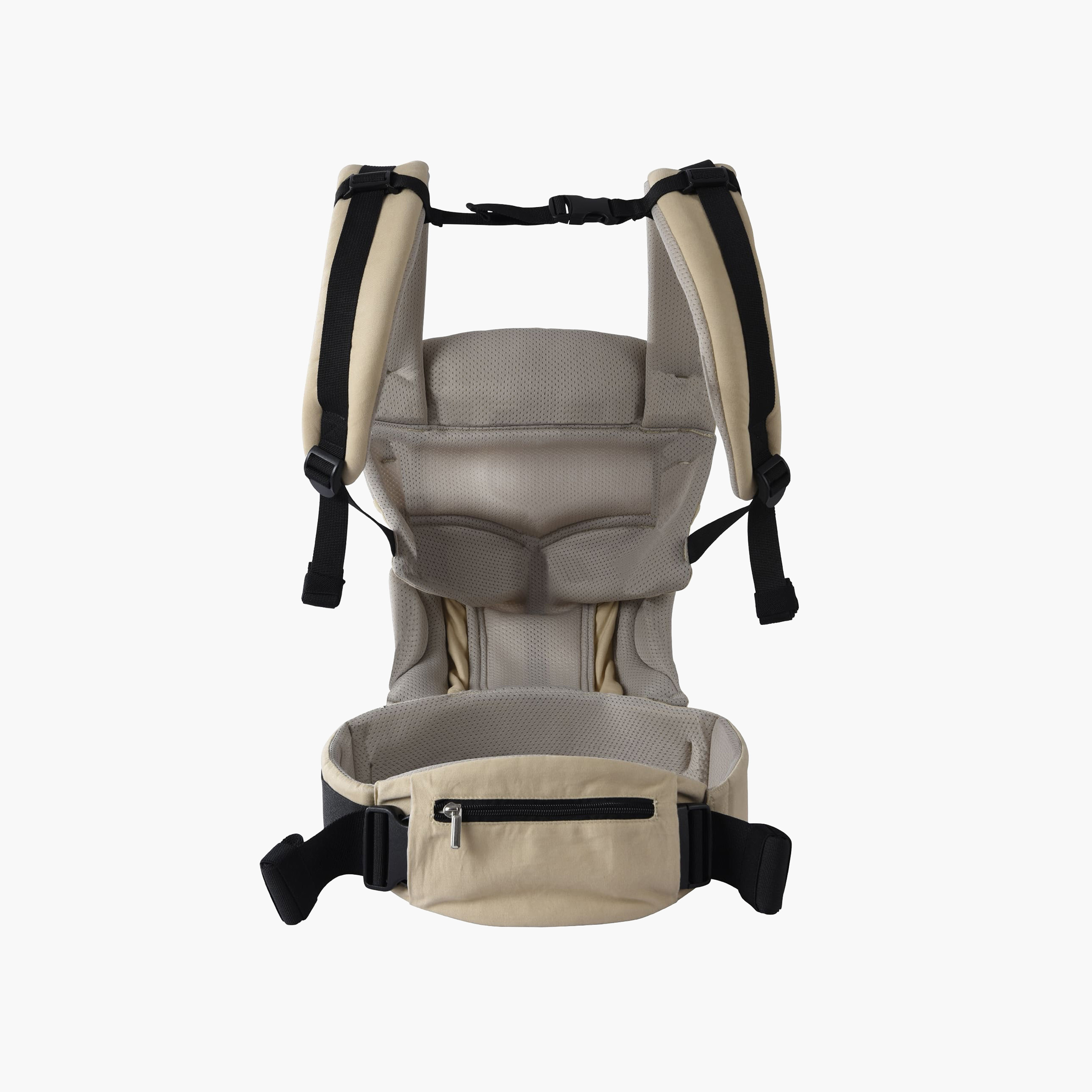 Nini Roamer 3-in-1 Convertible Baby Carrier-baby-gear-babycarriers-image-6
