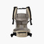 حاملة أطفال قابلة للتحويل 3 في 1 روامر من نيني-baby-gear-babycarriers-image-5