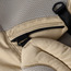 حاملة أطفال قابلة للتحويل 3 في 1 روامر من نيني-baby-gear-babycarriers-image-4