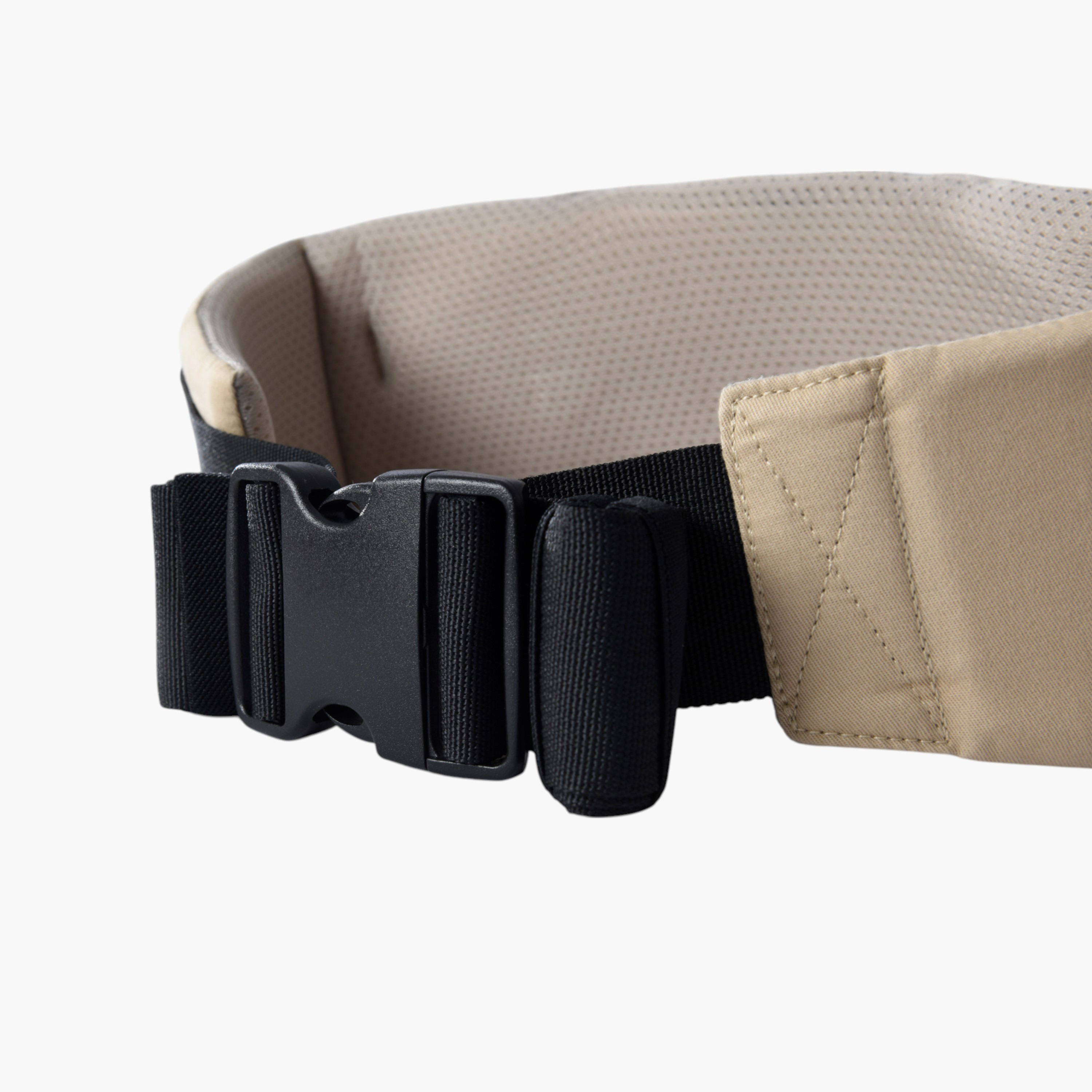 Nini Roamer 3-in-1 Convertible Baby Carrier-baby-gear-babycarriers-image-9