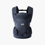 حاملة أطفال قابلة للتحويل 3 في 1 آير نيست من نيني-baby-gear-babycarriers-image-11