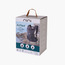 حاملة أطفال قابلة للتحويل 3 في 1 آير نيست من نيني-baby-gear-babycarriers-image-1