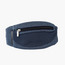 حاملة أطفال قابلة للتحويل 3 في 1 آير نيست من نيني-baby-gear-babycarriers-image-6
