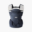 حاملة أطفال قابلة للتحويل 3 في 1 آير نيست من نيني-baby-gear-babycarriers-image-10