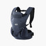 حاملة أطفال قابلة للتحويل 3 في 1 آير نيست من نيني-baby-gear-babycarriers-image-9