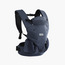 حاملة أطفال قابلة للتحويل 3 في 1 آير نيست من نيني-baby-gear-babycarriers-image-8