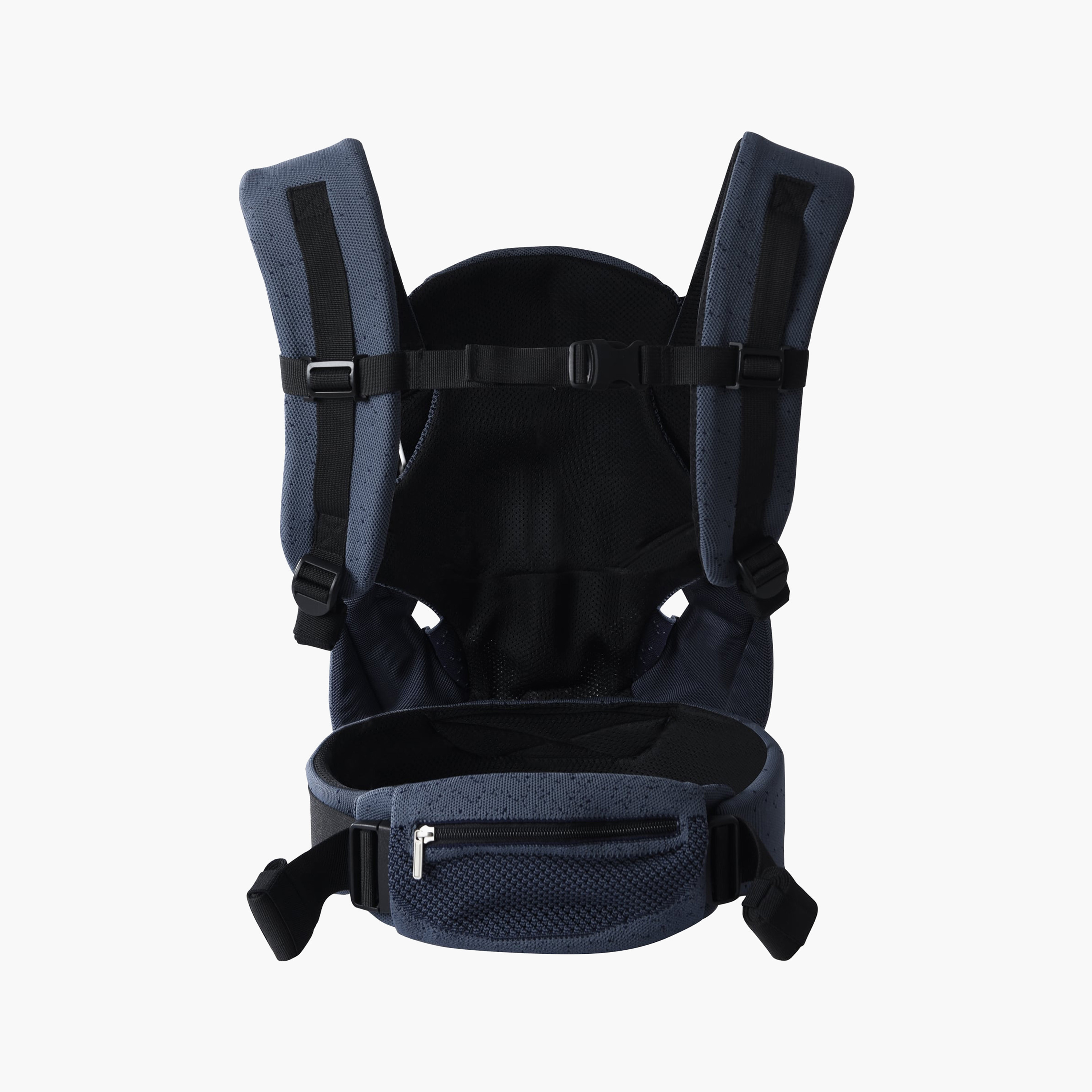 Nini AirNest 3-in-1 Convertible Baby Carrier-baby-gear-babycarriers-image-5