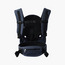 حاملة أطفال قابلة للتحويل 3 في 1 آير نيست من نيني-baby-gear-babycarriers-image-7