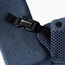 حاملة أطفال قابلة للتحويل 3 في 1 آير نيست من نيني-baby-gear-babycarriers-image-5