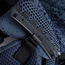 حاملة أطفال قابلة للتحويل 3 في 1 آير نيست من نيني-baby-gear-babycarriers-image-4