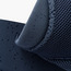 حاملة أطفال قابلة للتحويل 3 في 1 آير نيست من نيني-baby-gear-babycarriers-image-3