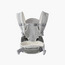 حمالة أطفال 3 في 1 قابلة للتحويل إير نيست من نيني-baby-gear-babycarriers-image-7