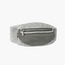 حمالة أطفال 3 في 1 قابلة للتحويل إير نيست من نيني-baby-gear-babycarriers-image-6