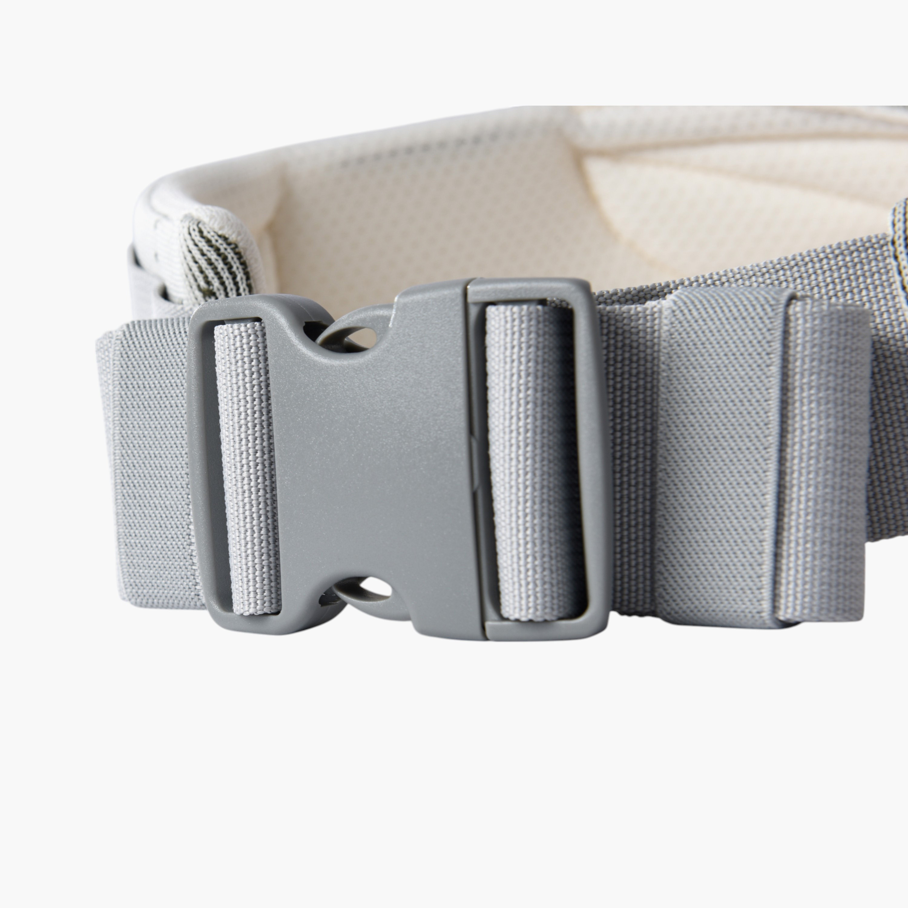 Nini AirNest 3-in-1 Convertible Baby Carrier-baby-gear-babycarriers-image-6