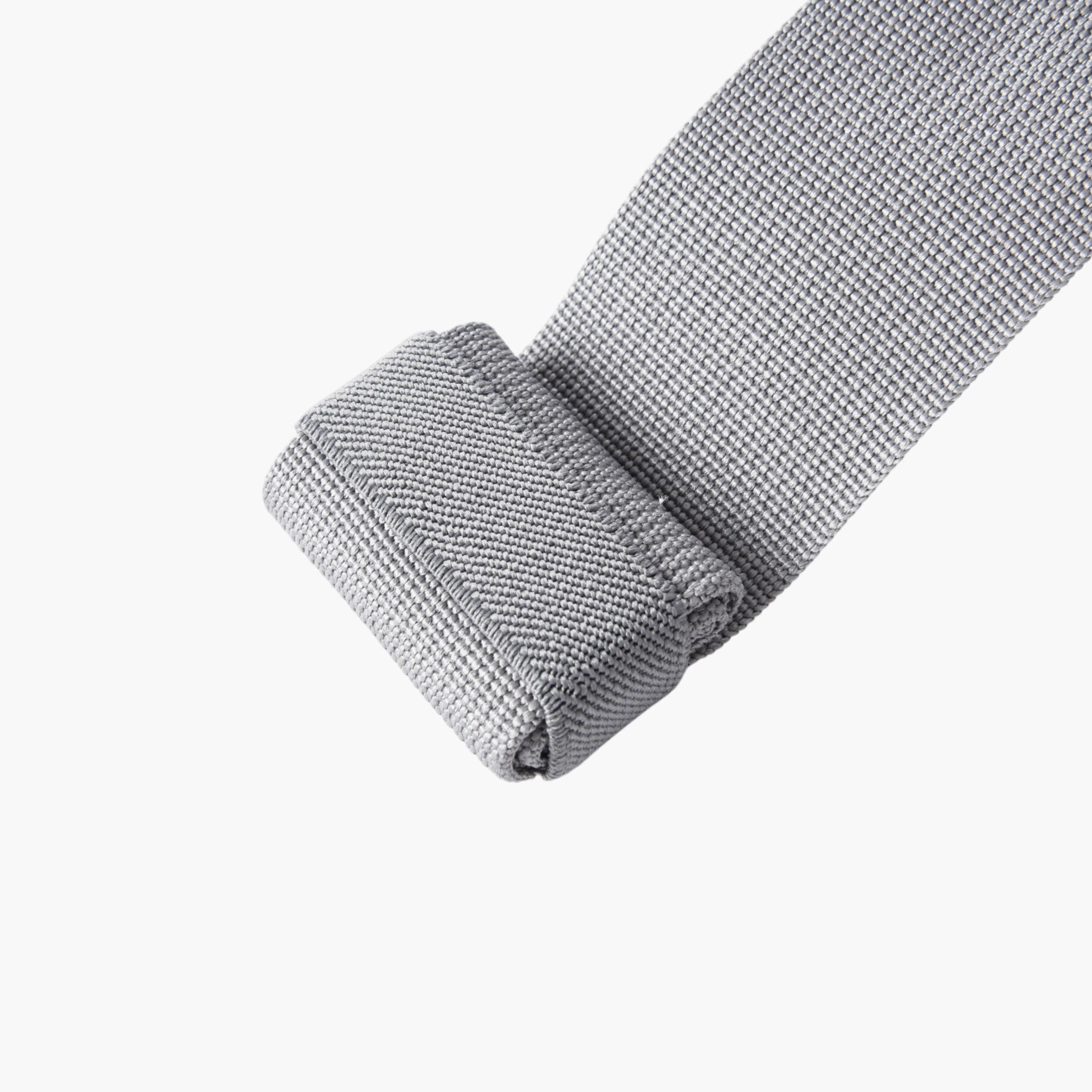 Nini AirNest 3-in-1 Convertible Baby Carrier-baby-gear-babycarriers-image-7