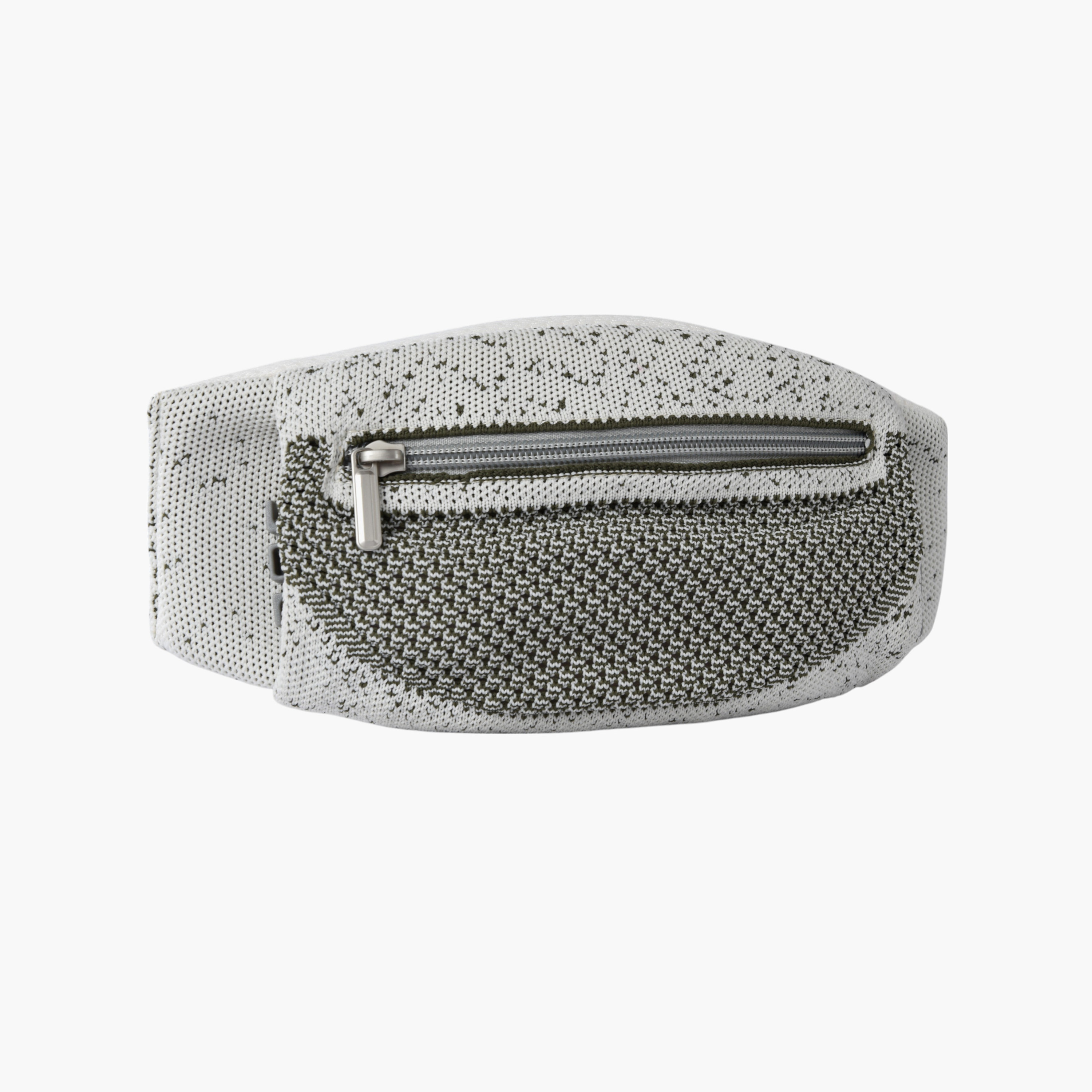 Nini AirNest 3-in-1 Convertible Baby Carrier-baby-gear-babycarriers-image-8