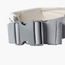 حمالة أطفال 3 في 1 قابلة للتحويل إير نيست من نيني-baby-gear-babycarriers-image-2