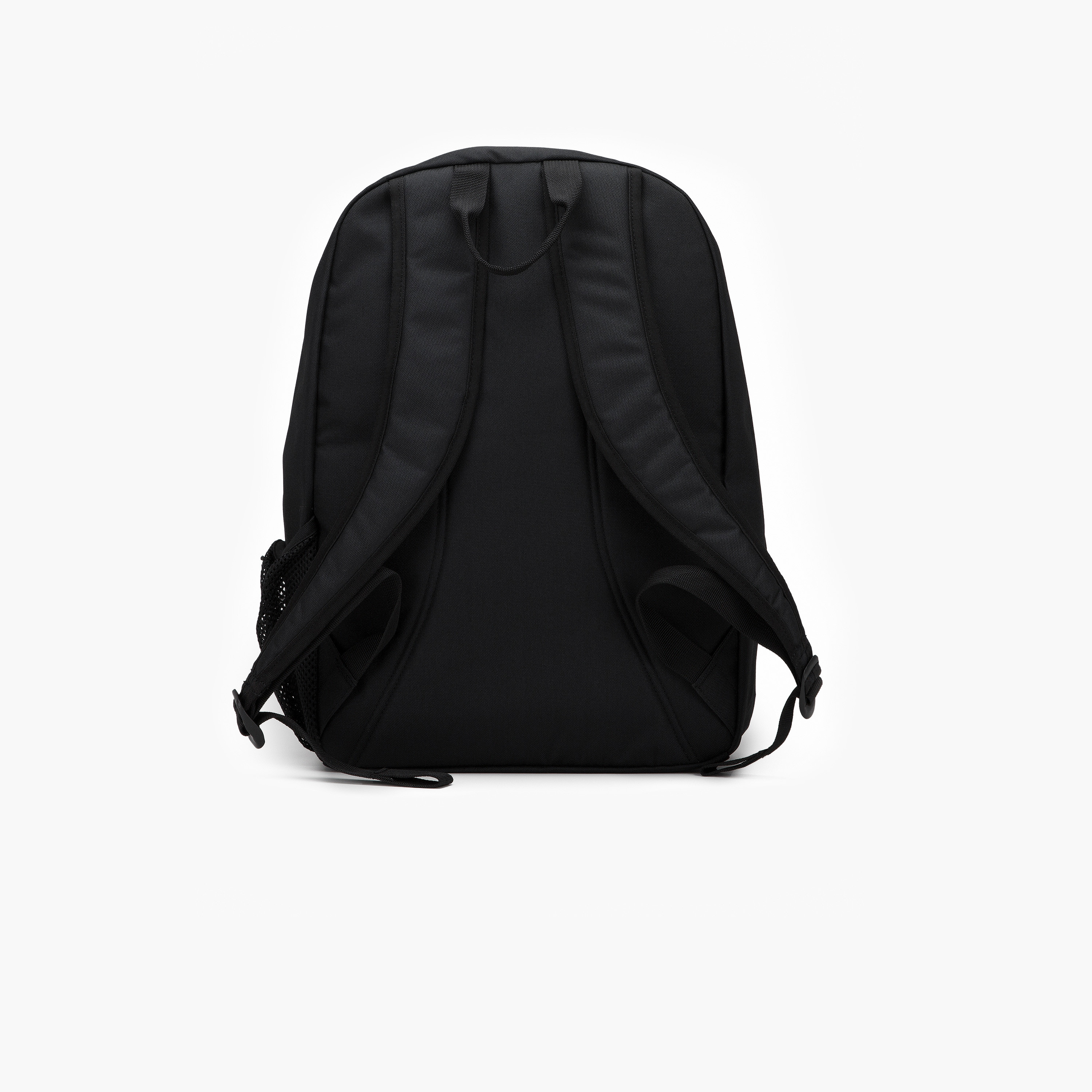 ليفايز- شنطة ظهر 20 لتر، بوليستر، أحزمة كتف قابلة للتعديل | 380040257-school-bagsandbackpacks-backpacks-image-3