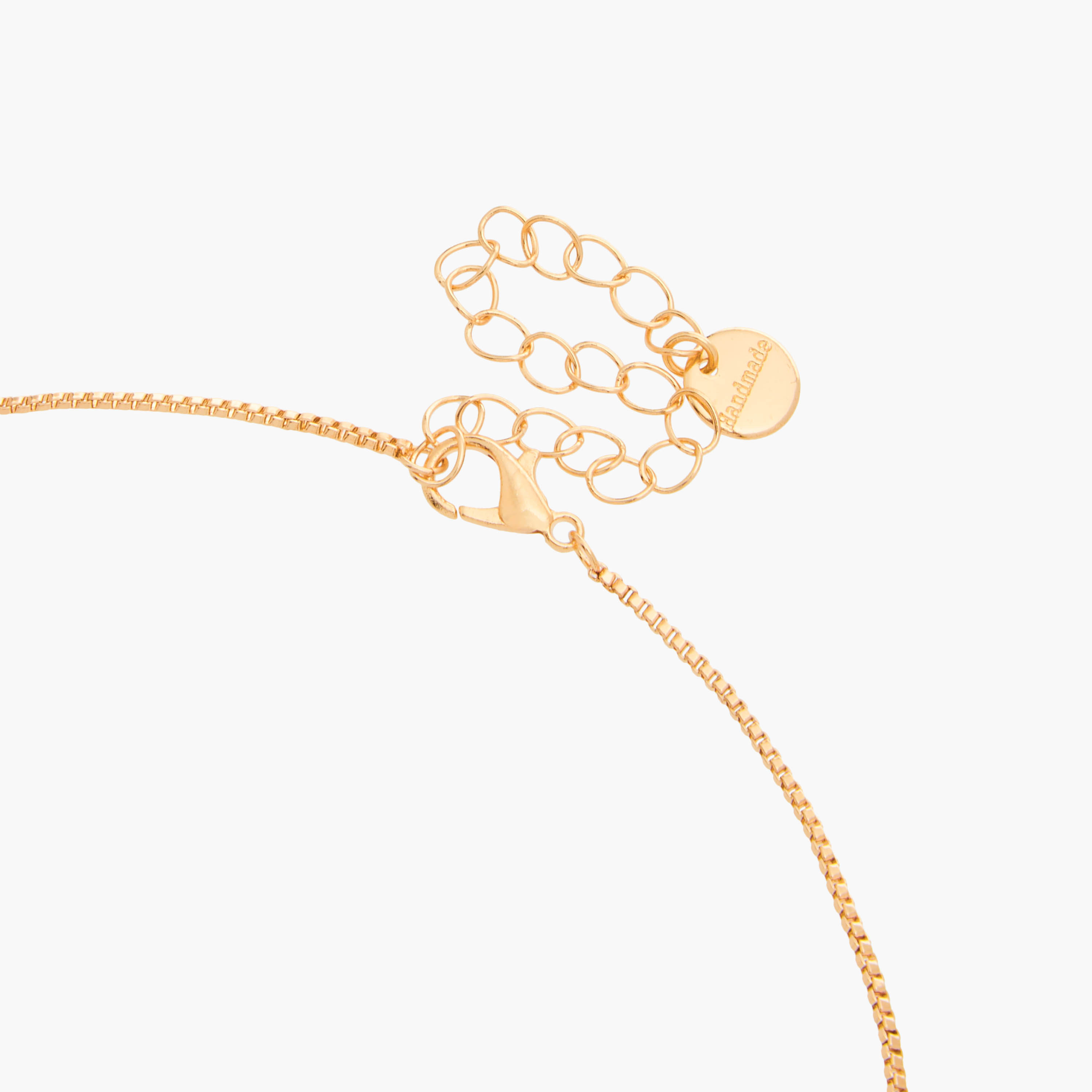 Pearl Pendant Necklace with Lobster Clasp-women-watchesandjewellery-jewellery-necklacesandpendants-image-4