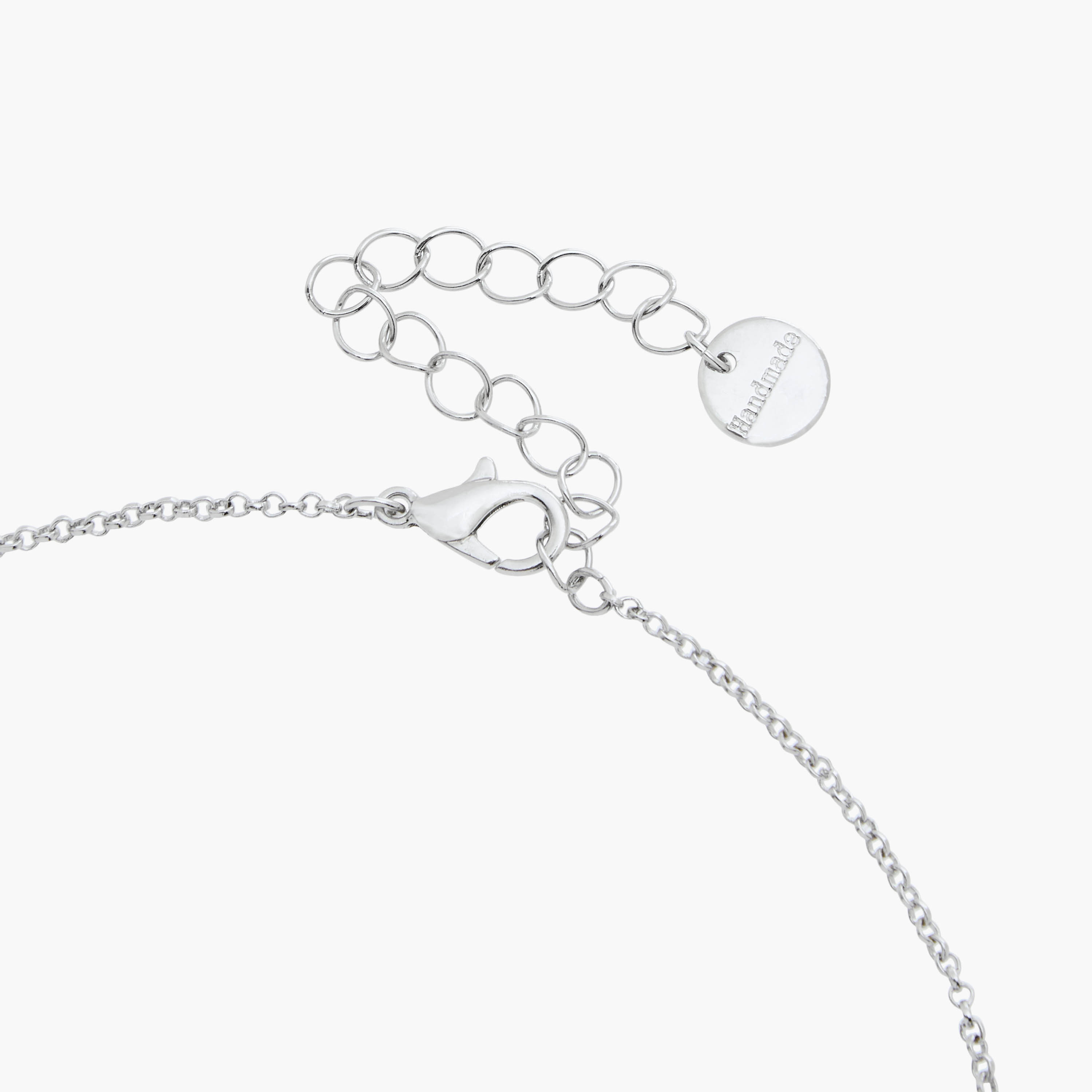 خلخال مزيّن بمشبك إغلاق - طقم 3 قطع-women-watchesandjewellery-jewellery-anklets-image-8