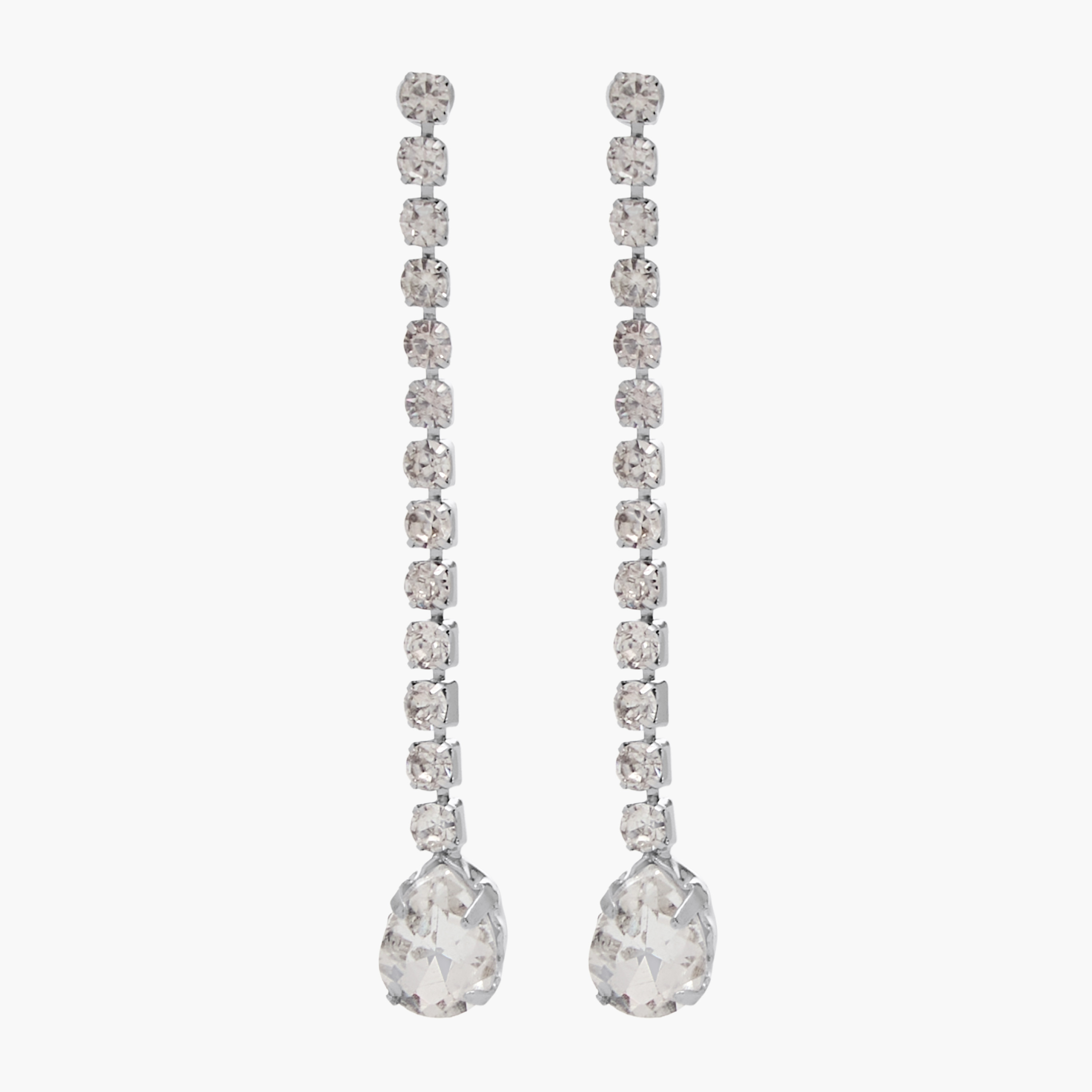 طقم أقراط وقلادة مزين-women-watchesandjewellery-jewellery-jewellerysets-image-5