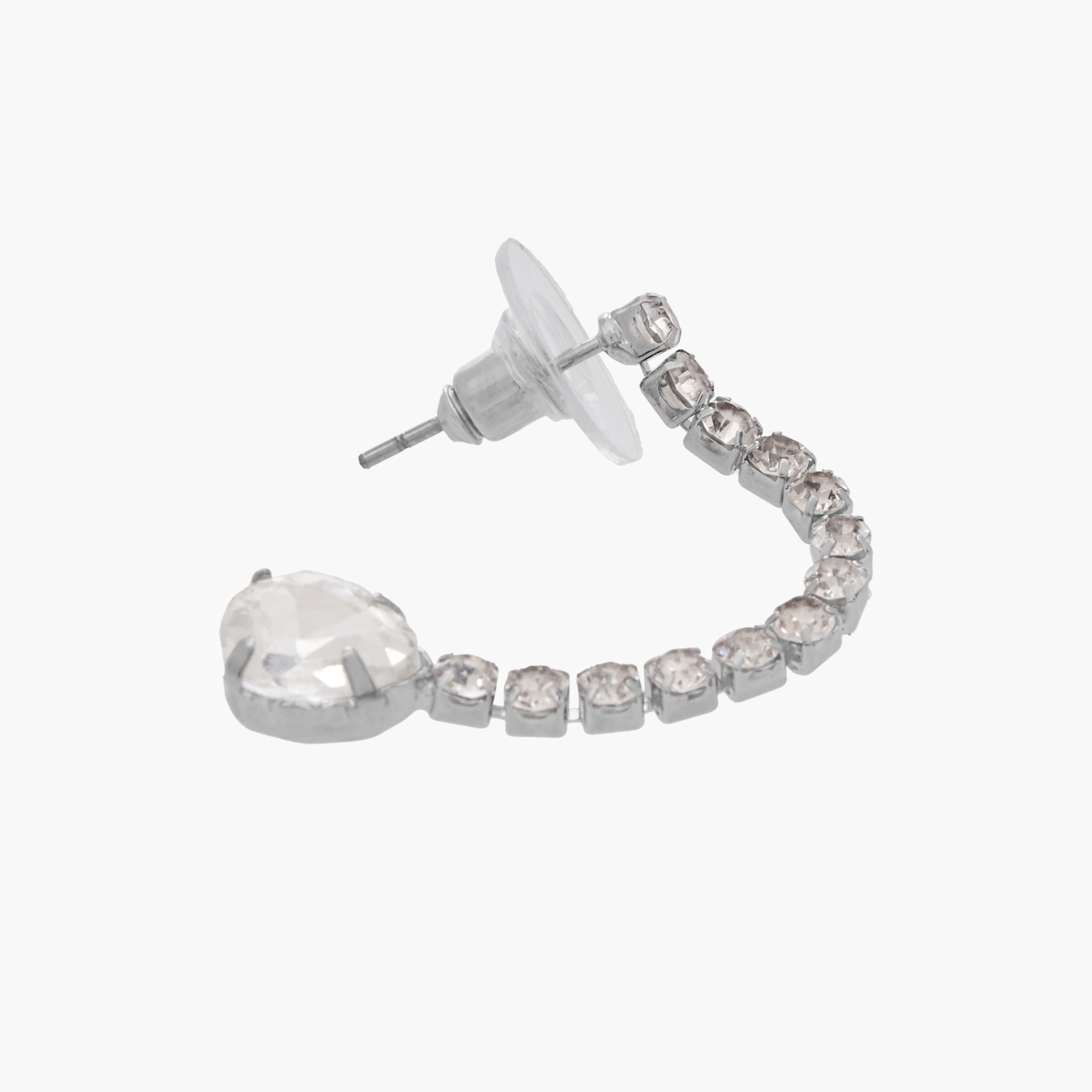 طقم أقراط وقلادة مزين-women-watchesandjewellery-jewellery-jewellerysets-image-8