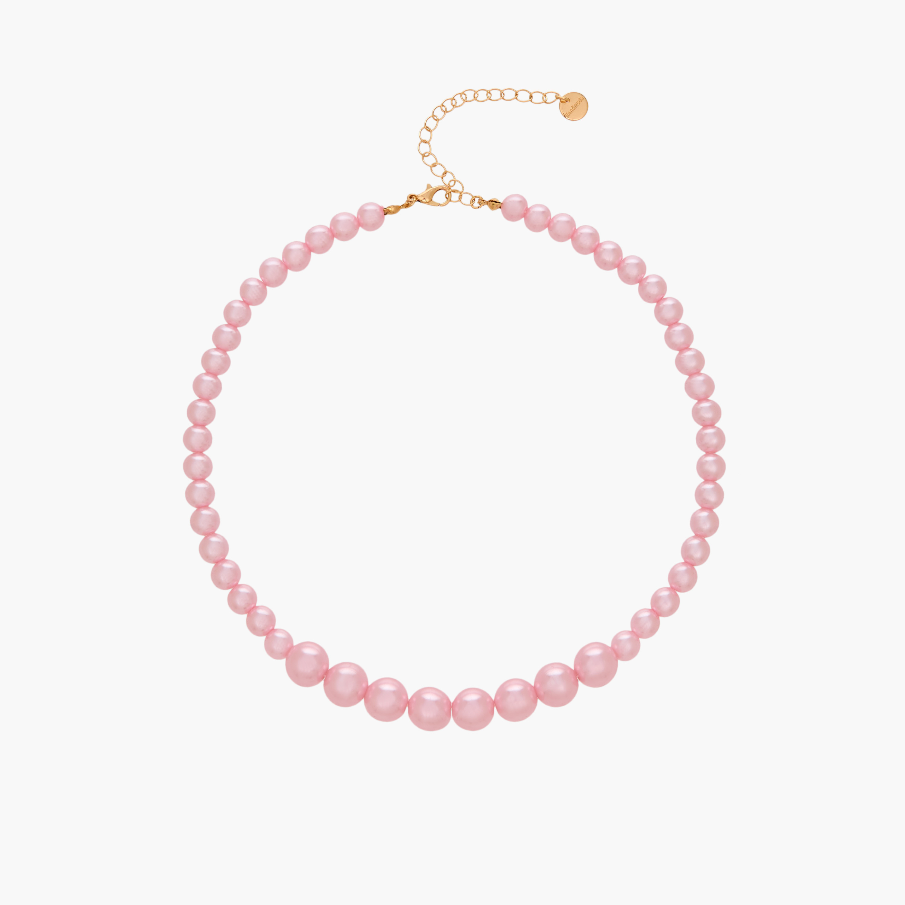 طقم عقد وحلق مزين بالأحجار-women-watchesandjewellery-jewellery-jewellerysets-image-2