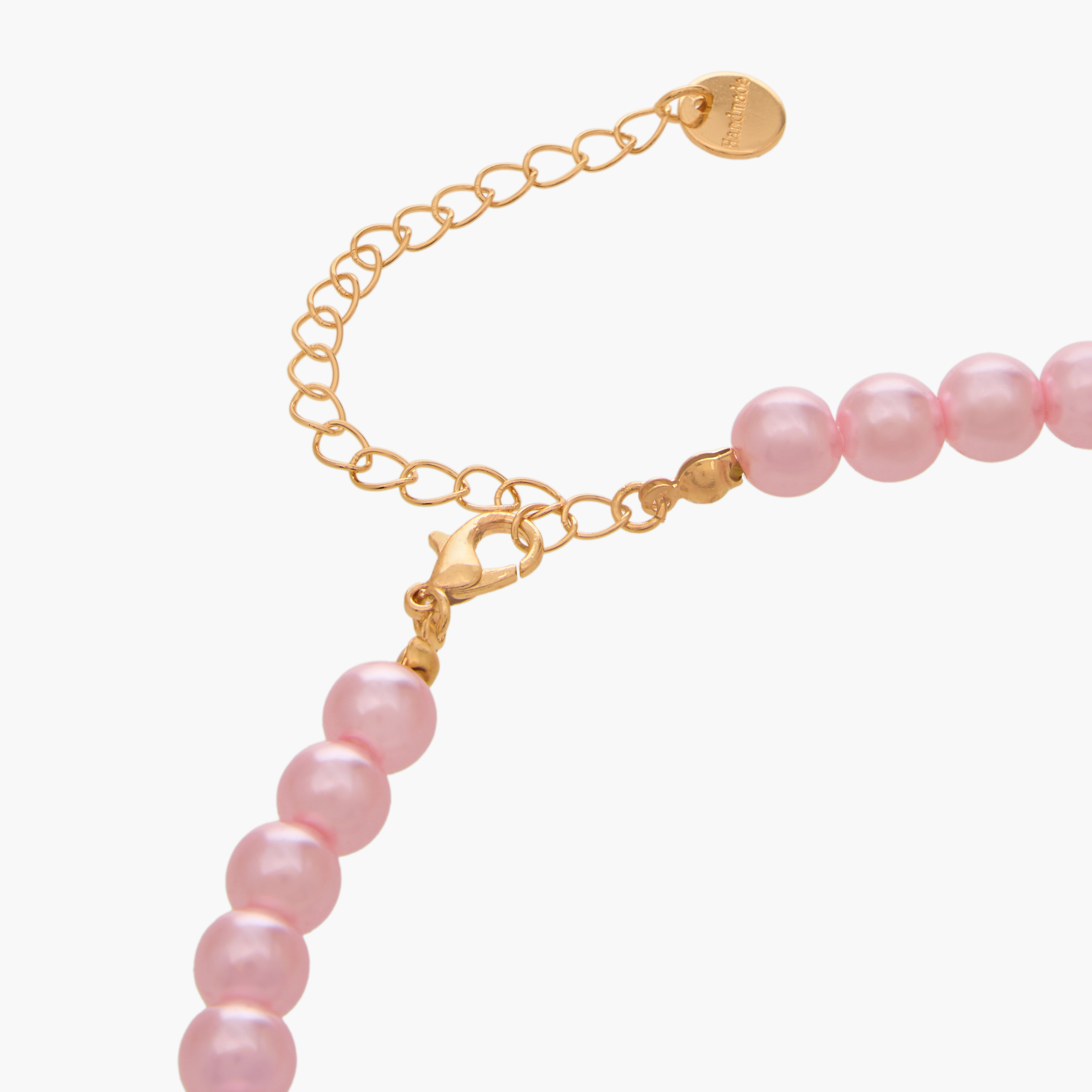 طقم عقد وحلق مزين بالأحجار-women-watchesandjewellery-jewellery-jewellerysets-image-4