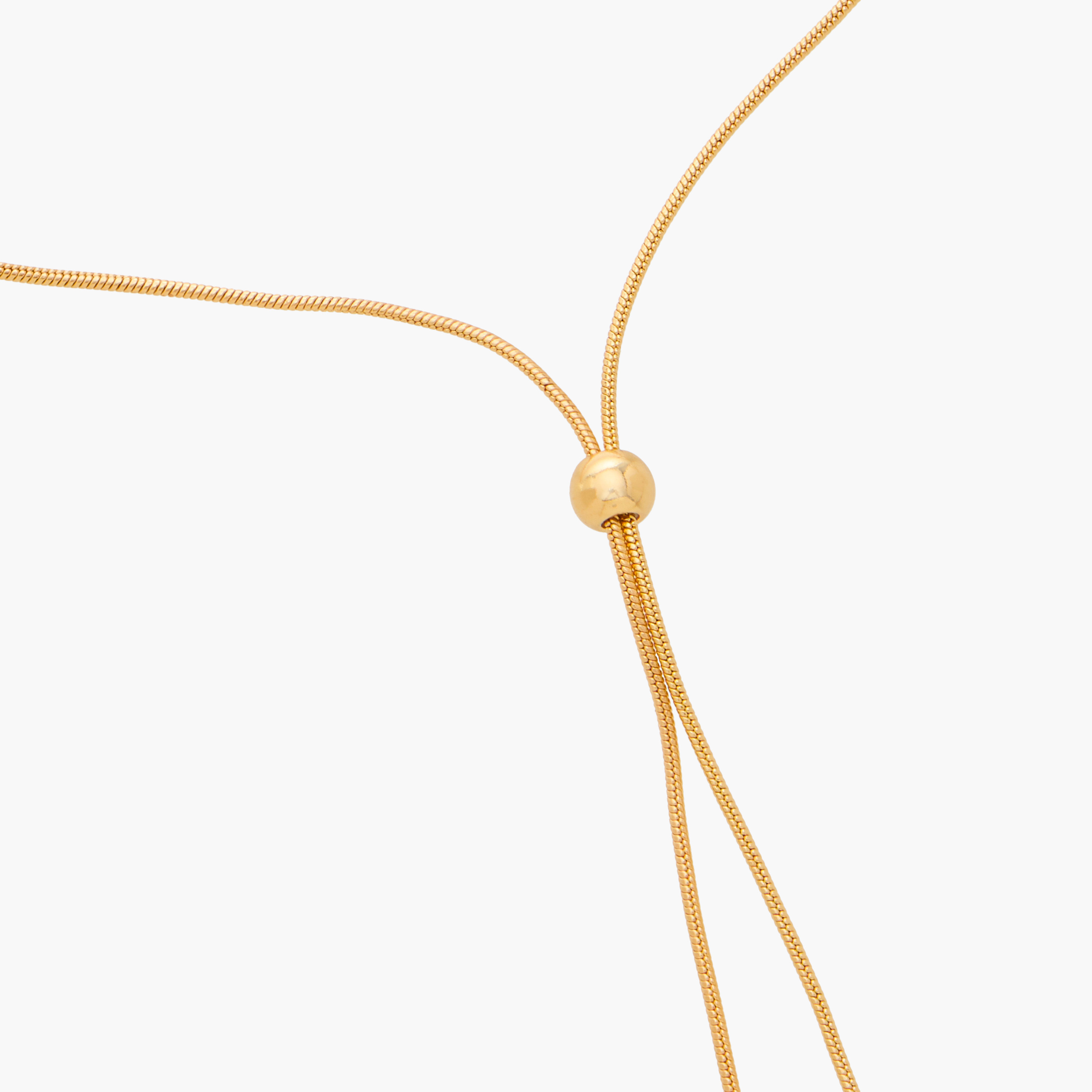 Pearl Embellished Lariat Necklace-women-watchesandjewellery-jewellery-necklacesandpendants-image-4