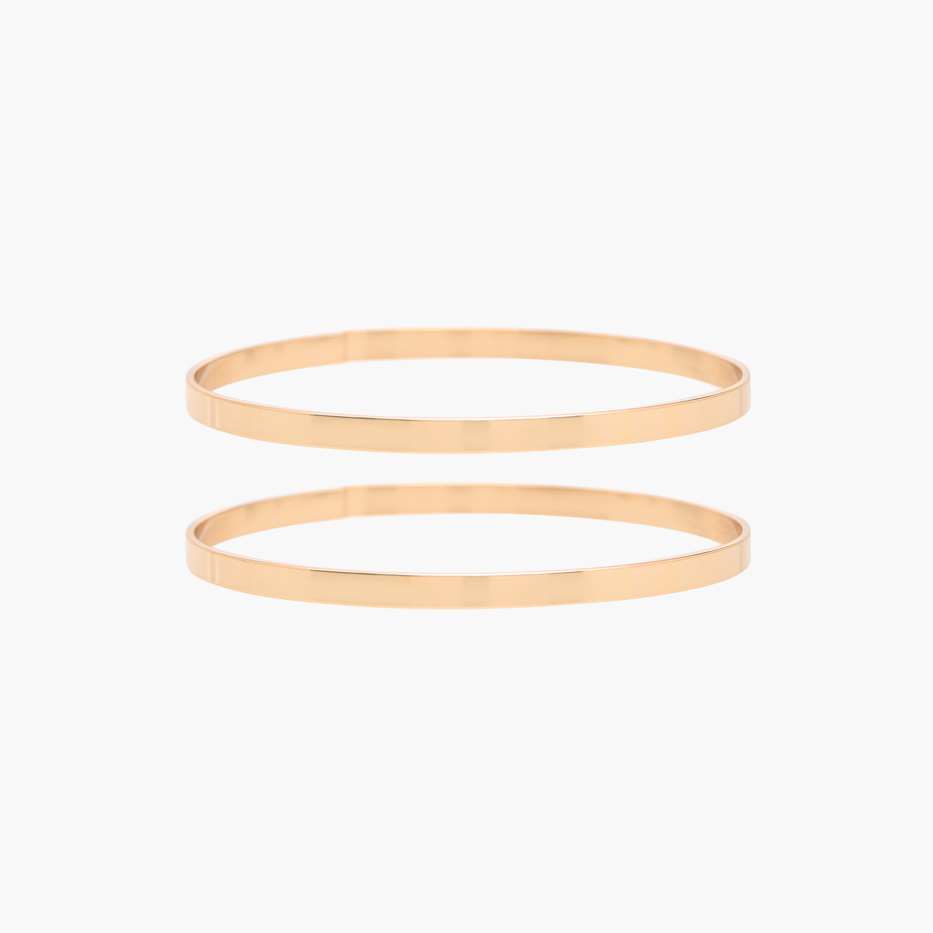 Assorted Bangle - Set of 5-women-watchesandjewellery-jewellery-banglesandbracelets-image-2