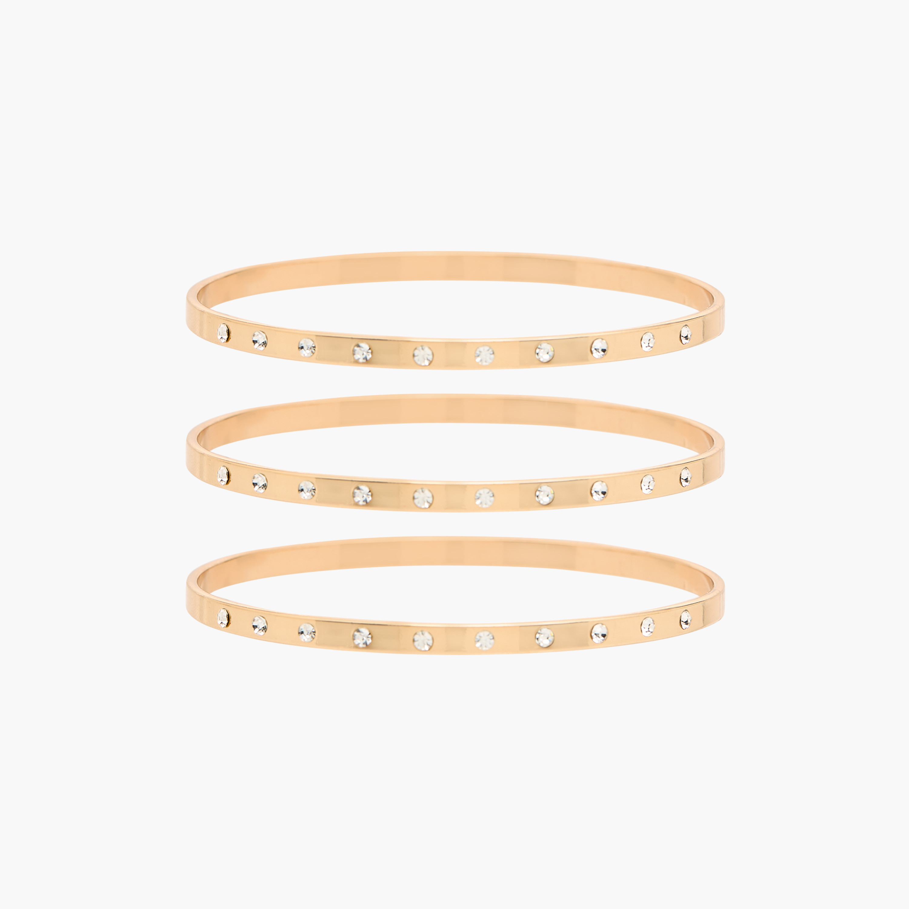 Assorted Bangle - Set of 5-women-watchesandjewellery-jewellery-banglesandbracelets-image-3