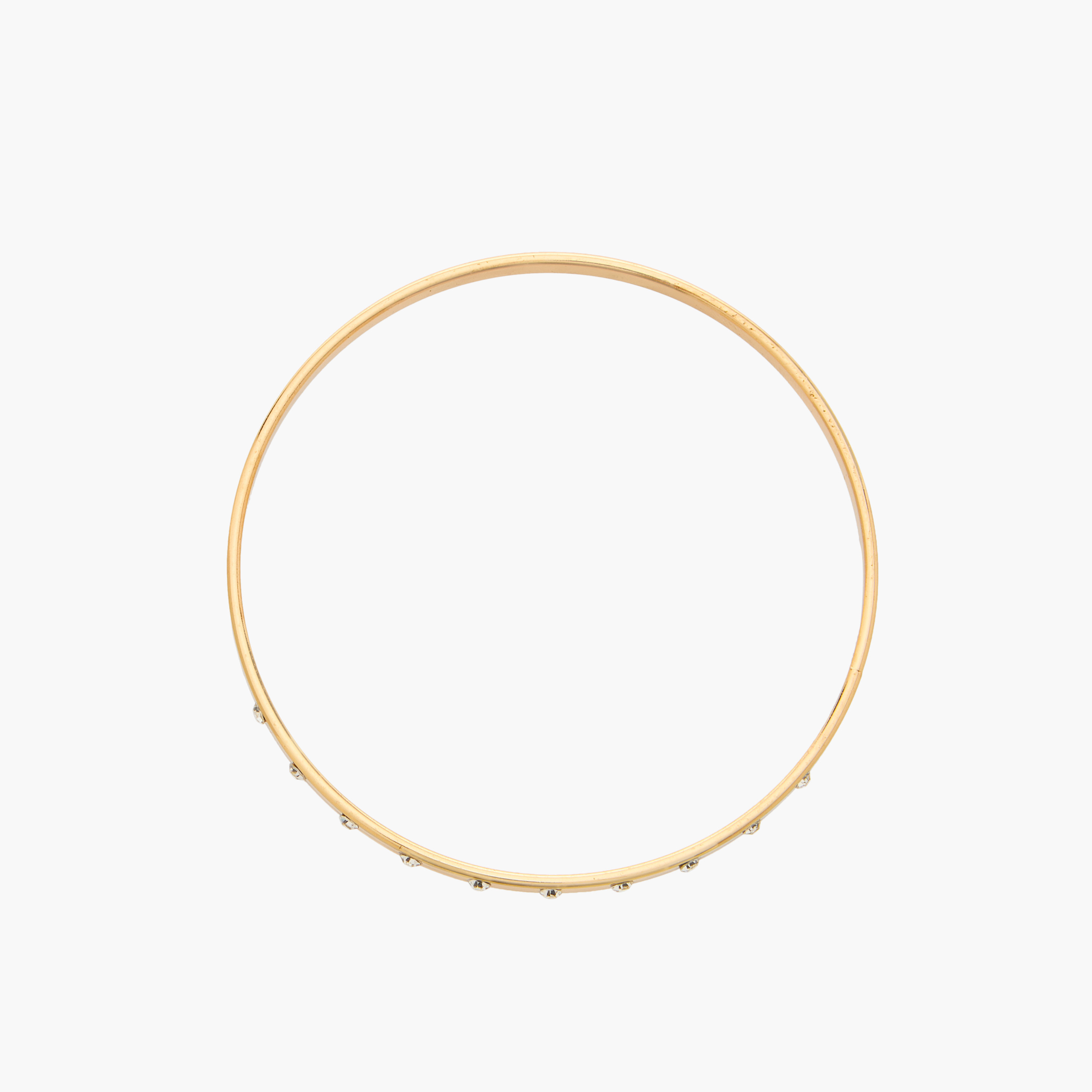 Assorted Bangle - Set of 5-women-watchesandjewellery-jewellery-banglesandbracelets-image-5