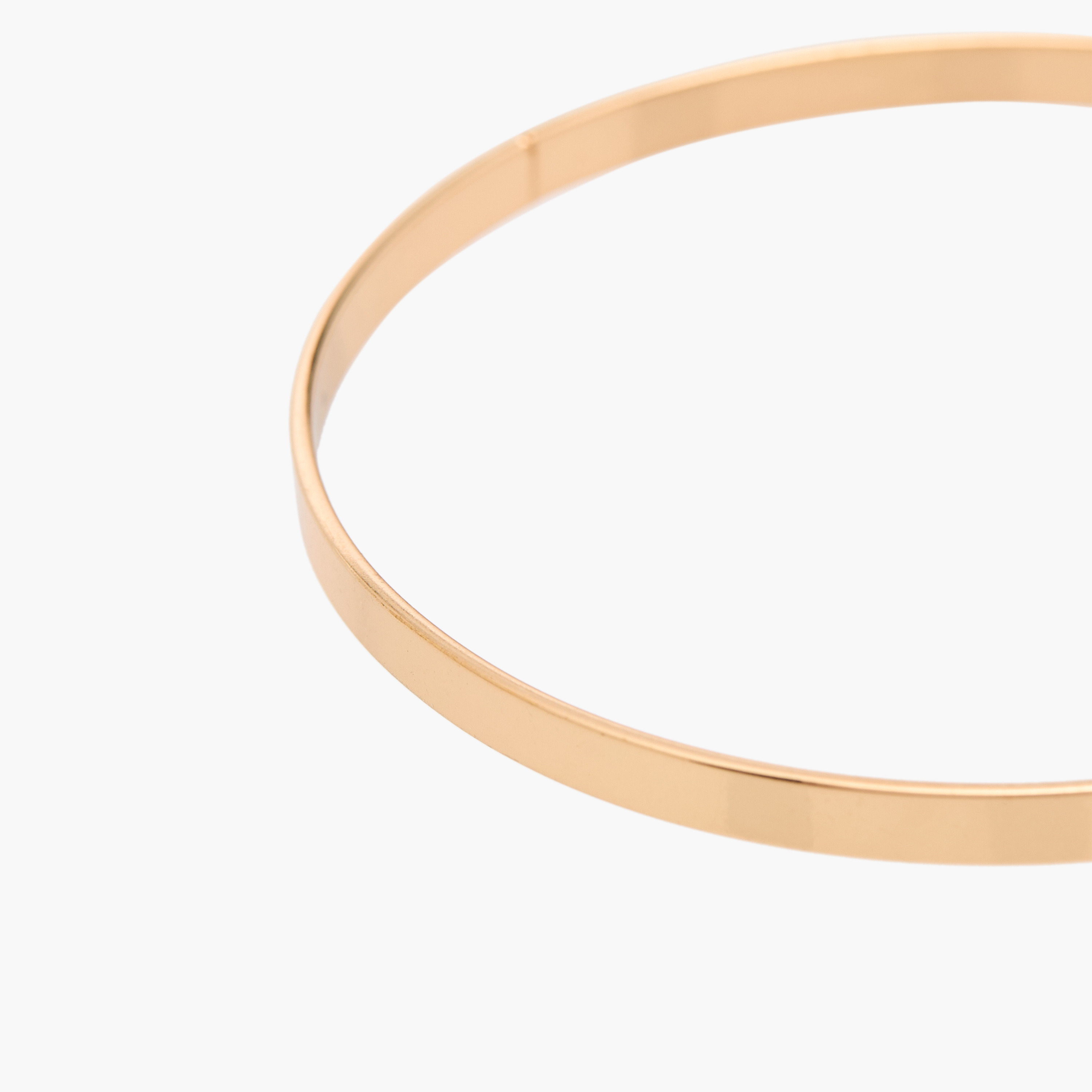 Assorted Bangle - Set of 5-women-watchesandjewellery-jewellery-banglesandbracelets-image-6