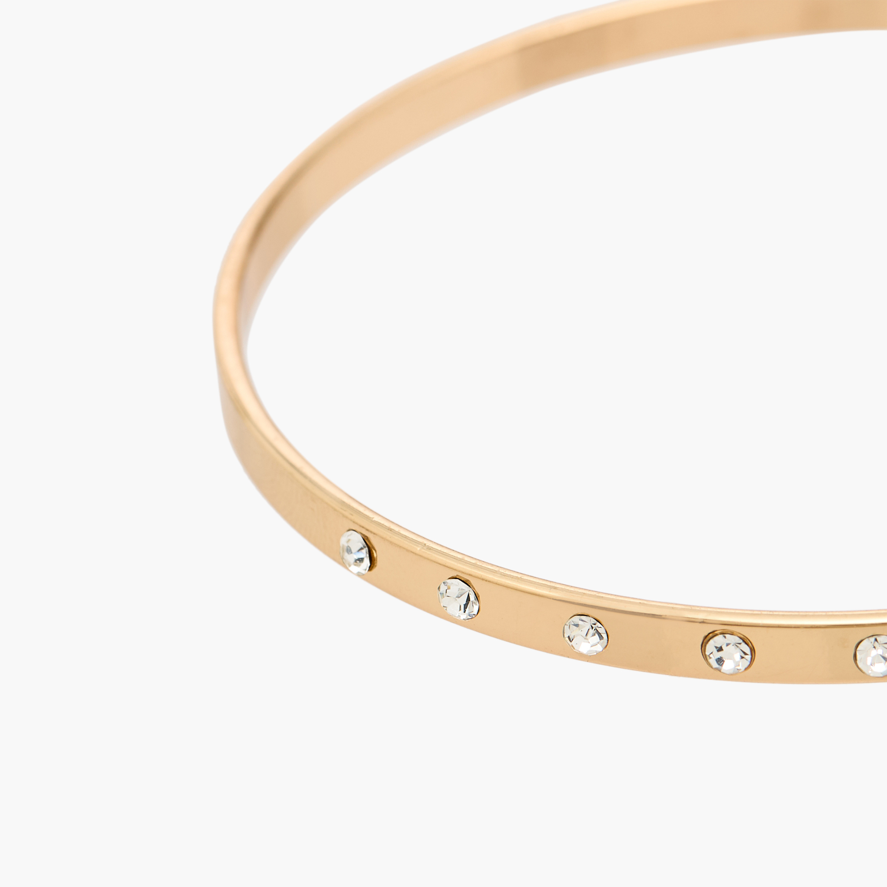 Assorted Bangle - Set of 5-women-watchesandjewellery-jewellery-banglesandbracelets-image-7