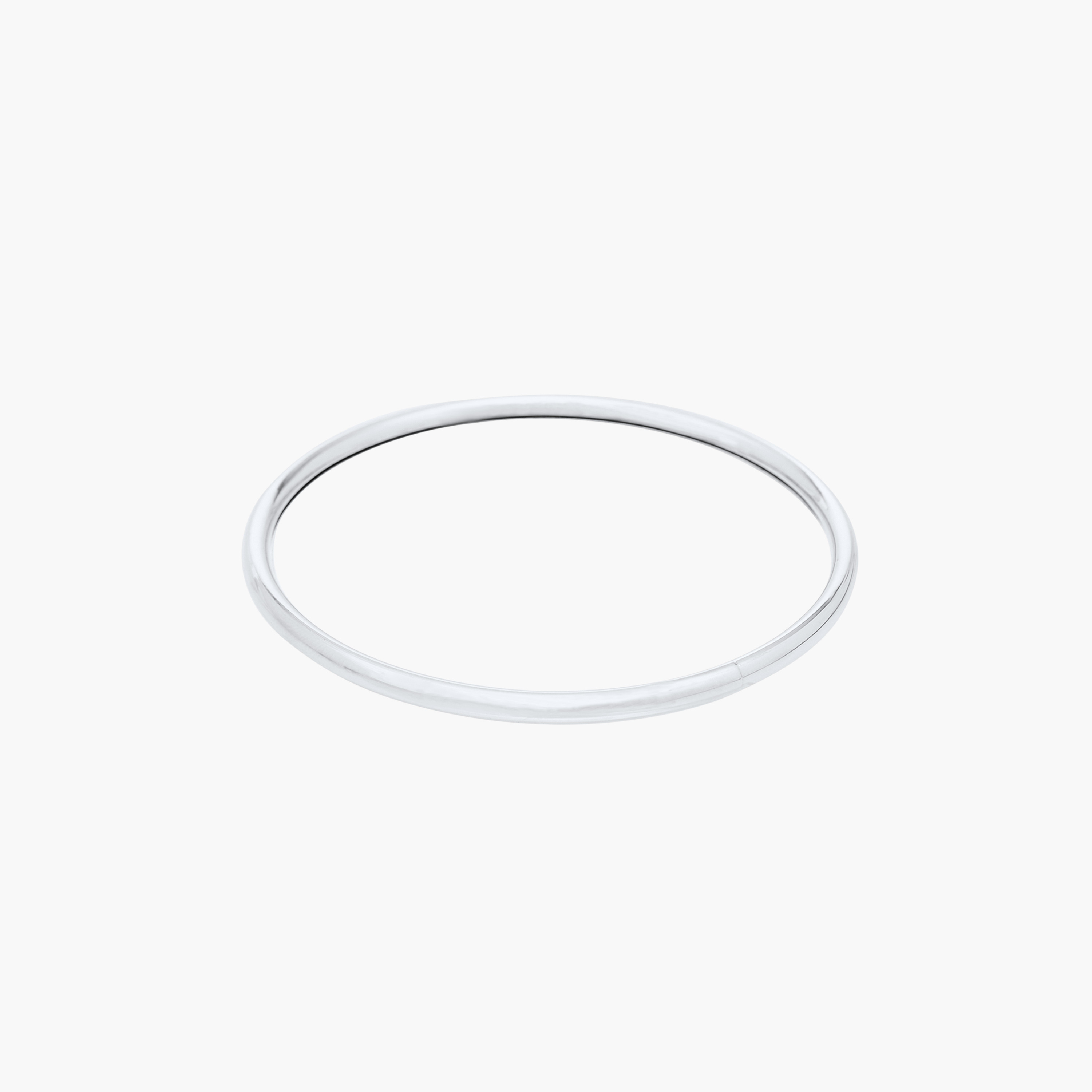 Solid Bangle - Set of 6-women-watchesandjewellery-jewellery-banglesandbracelets-image-2