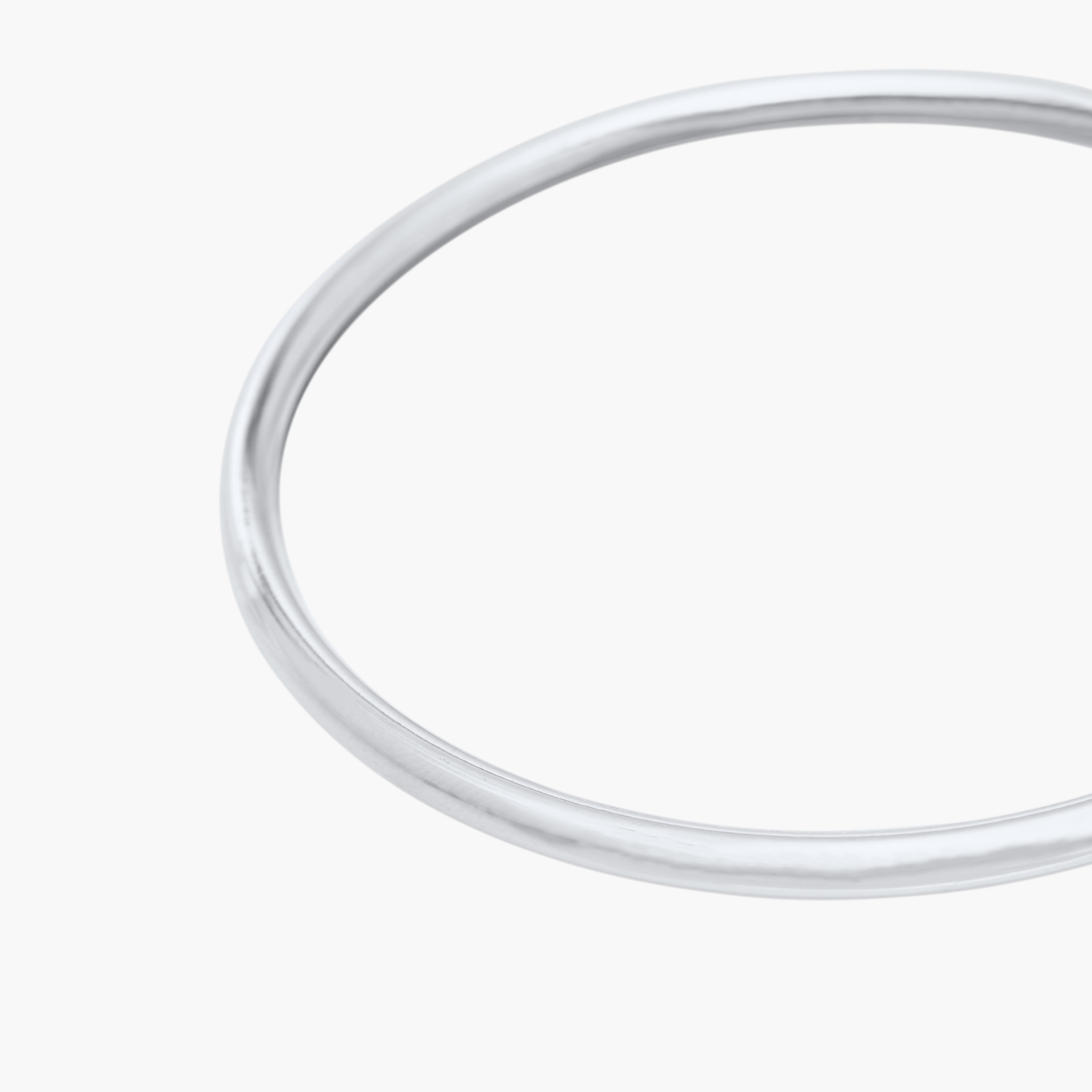 Solid Bangle - Set of 6-women-watchesandjewellery-jewellery-banglesandbracelets-image-3