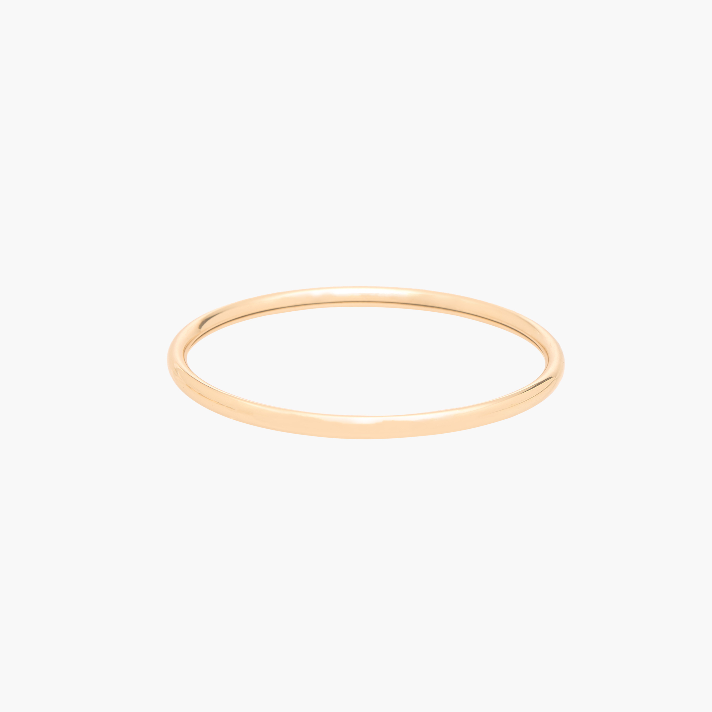 Metallic Bangle - Set of 6-women-watchesandjewellery-jewellery-banglesandbracelets-image-2
