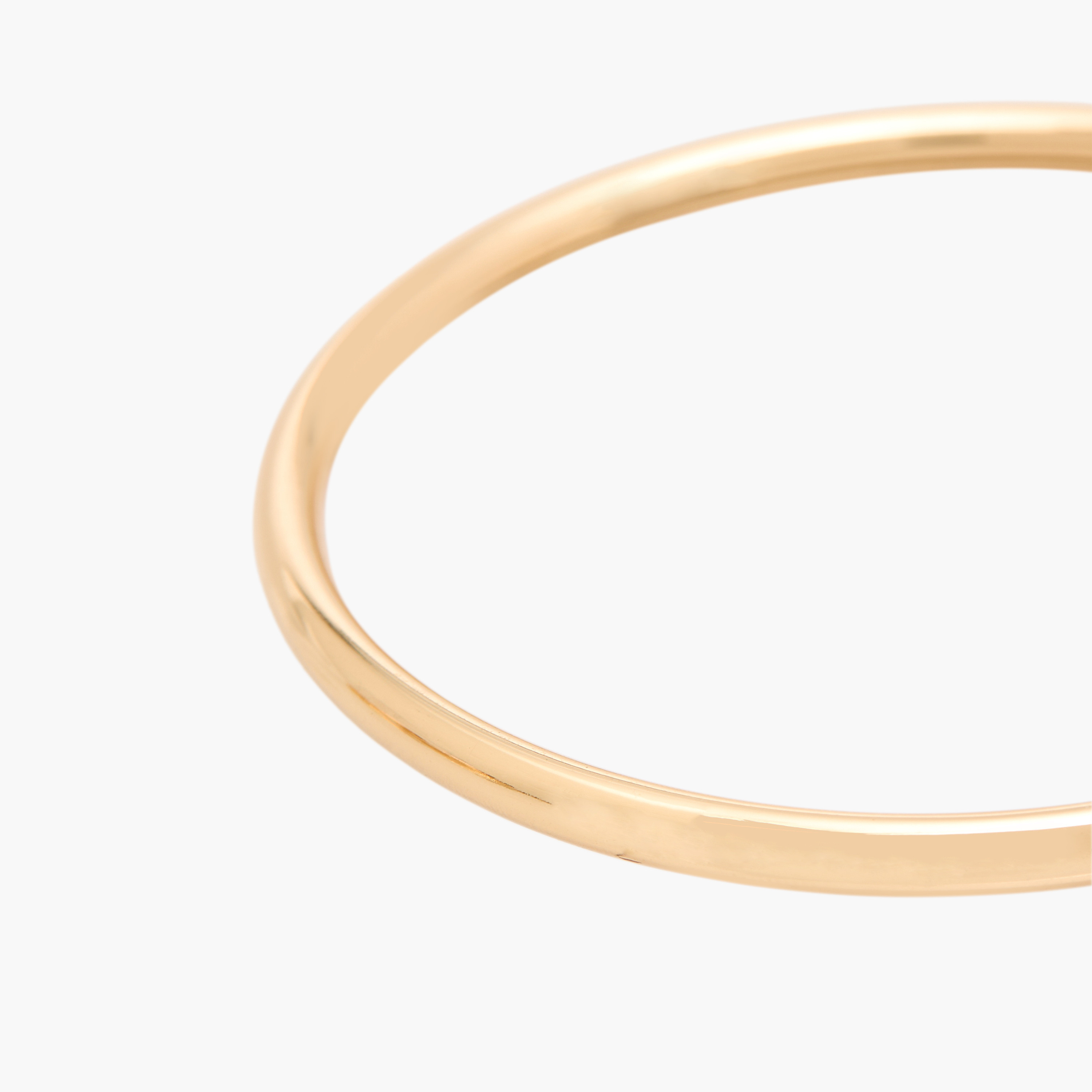 Metallic Bangle - Set of 6-women-watchesandjewellery-jewellery-banglesandbracelets-image-3