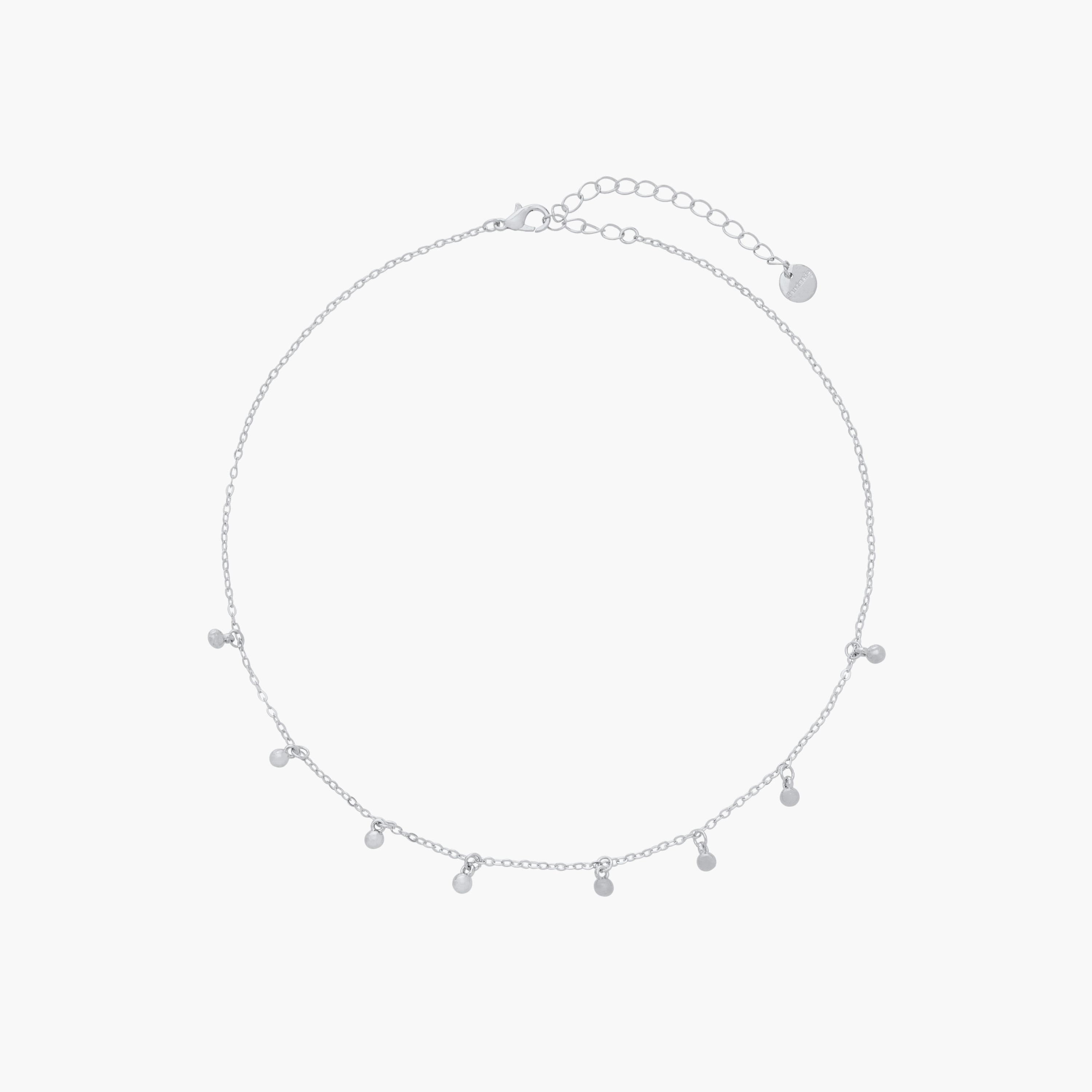 Assorted Metallic Necklace with Lobster Clasp Closure - Set of 3-women-watchesandjewellery-jewellery-necklacesandpendants-image-4