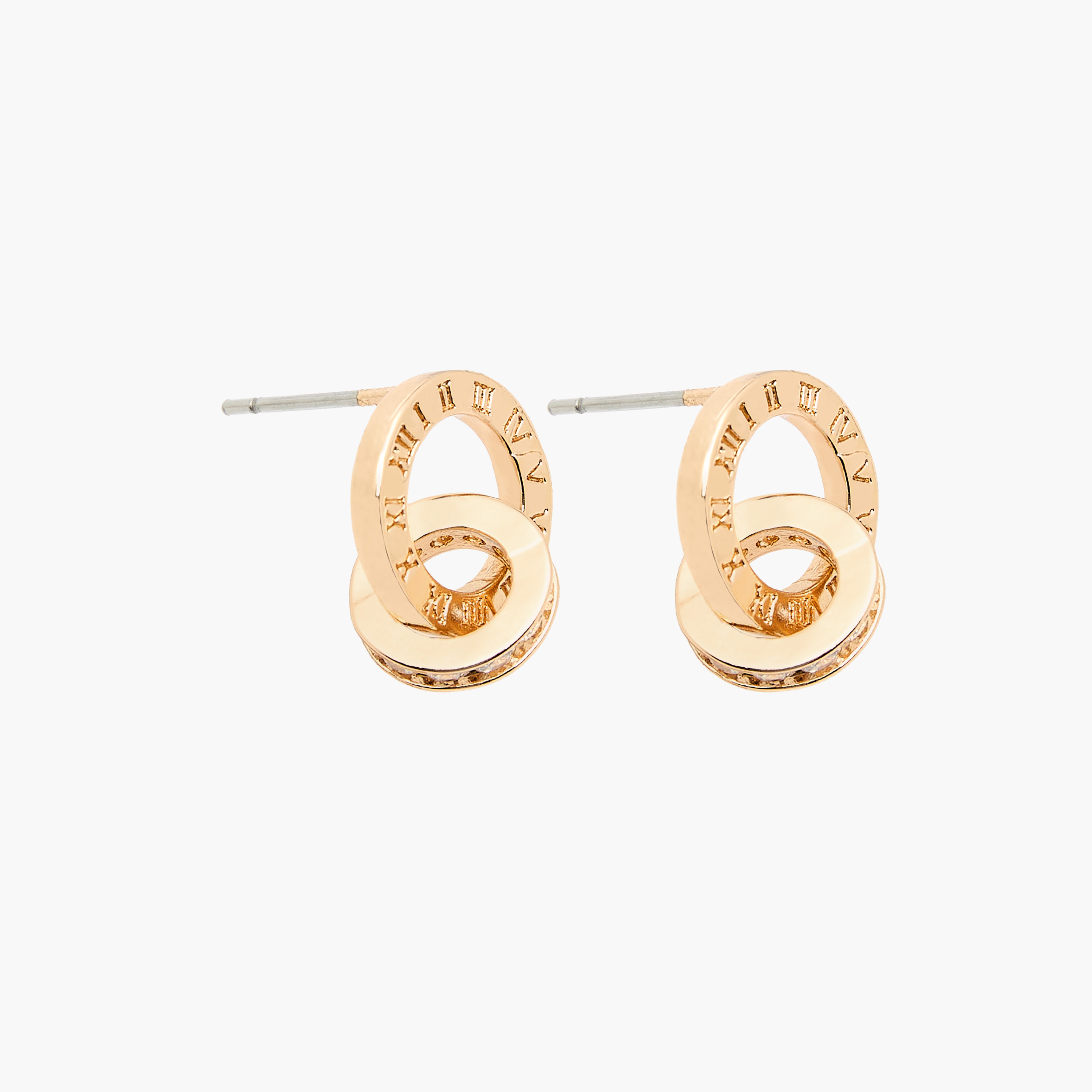طقم حلق وعقد بدلاية بحجر زيركون-women-watchesandjewellery-jewellery-jewellerysets-image-6