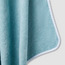 Juniors 75x75 cm Baby Towel and Mitten with Lion Applique Detail-baby-bathandcare-towels-image-4