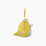 Squishmallows Triceratops Clip-On Toy-toys-plushsofttoys-cartooncharacters-image-4