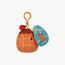 Squishmallows Waffle Clip-On Toy-toys-plushsofttoys-cartooncharacters-image-3