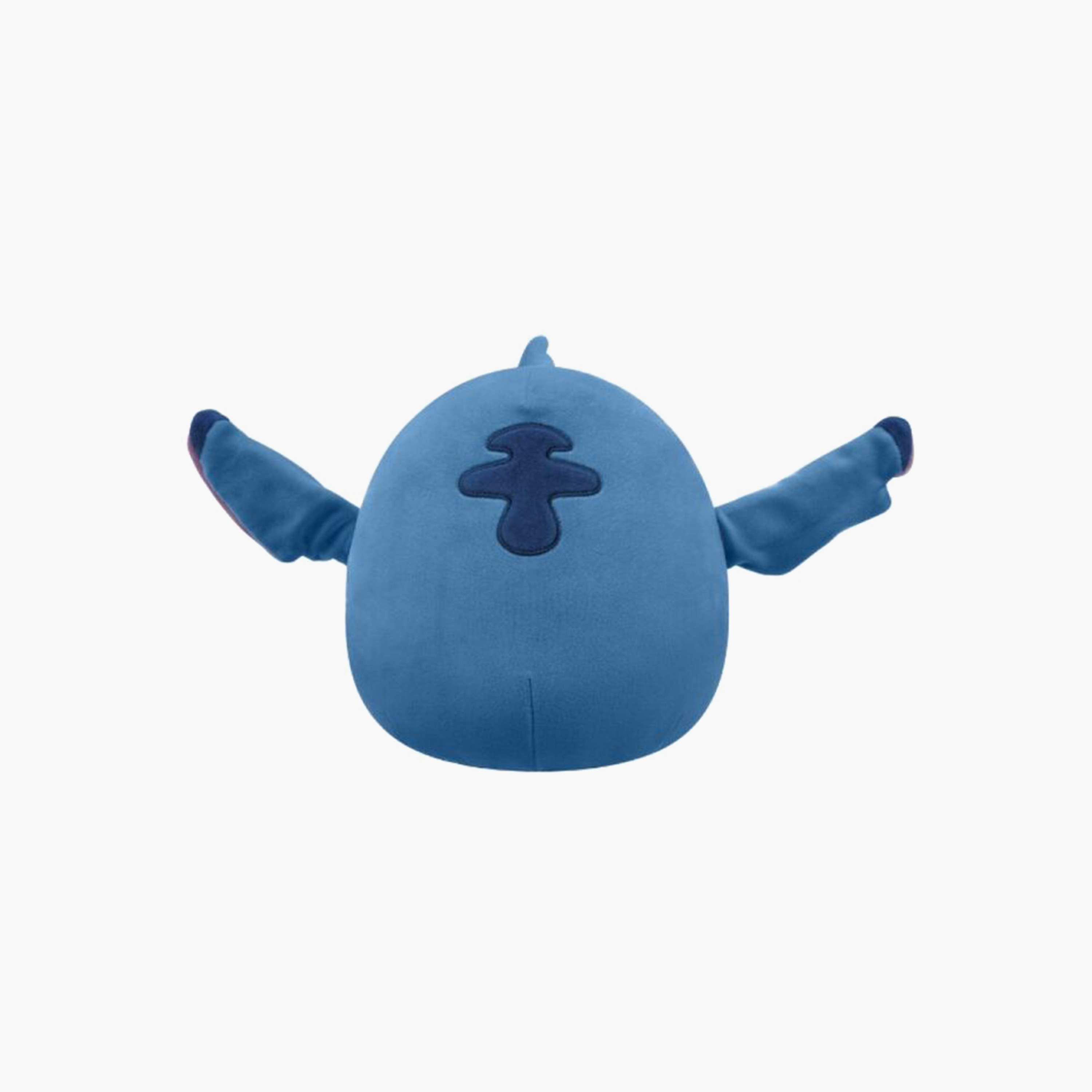 Squishmallows Stitch Watermelon Plush Toy-toys-plushsofttoys-animals-image-4