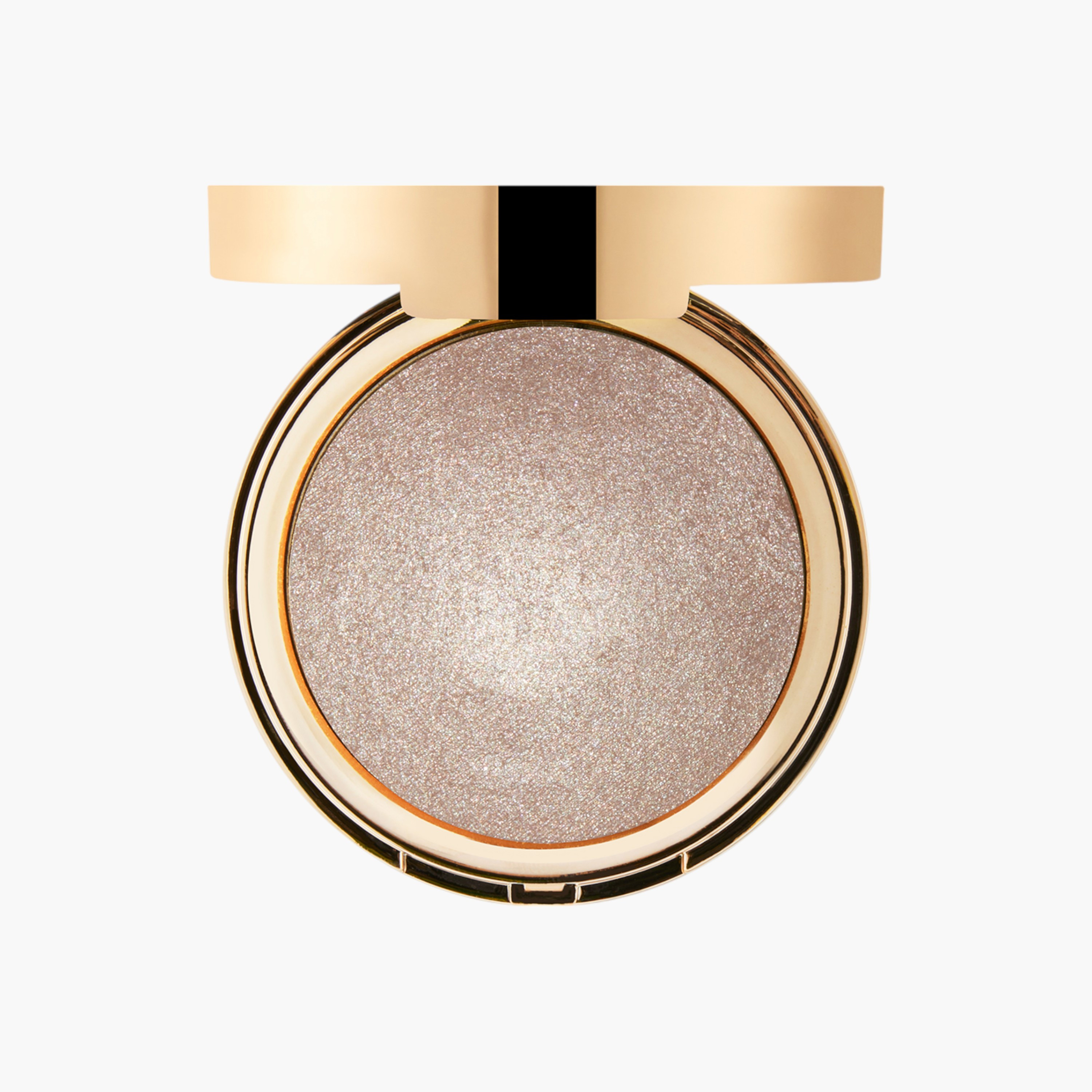 Wakeup Milano Mirror Glaze Highlighter - 5.5 gms-beautyandpersonalcare-makeup-face-highlighters-image-1