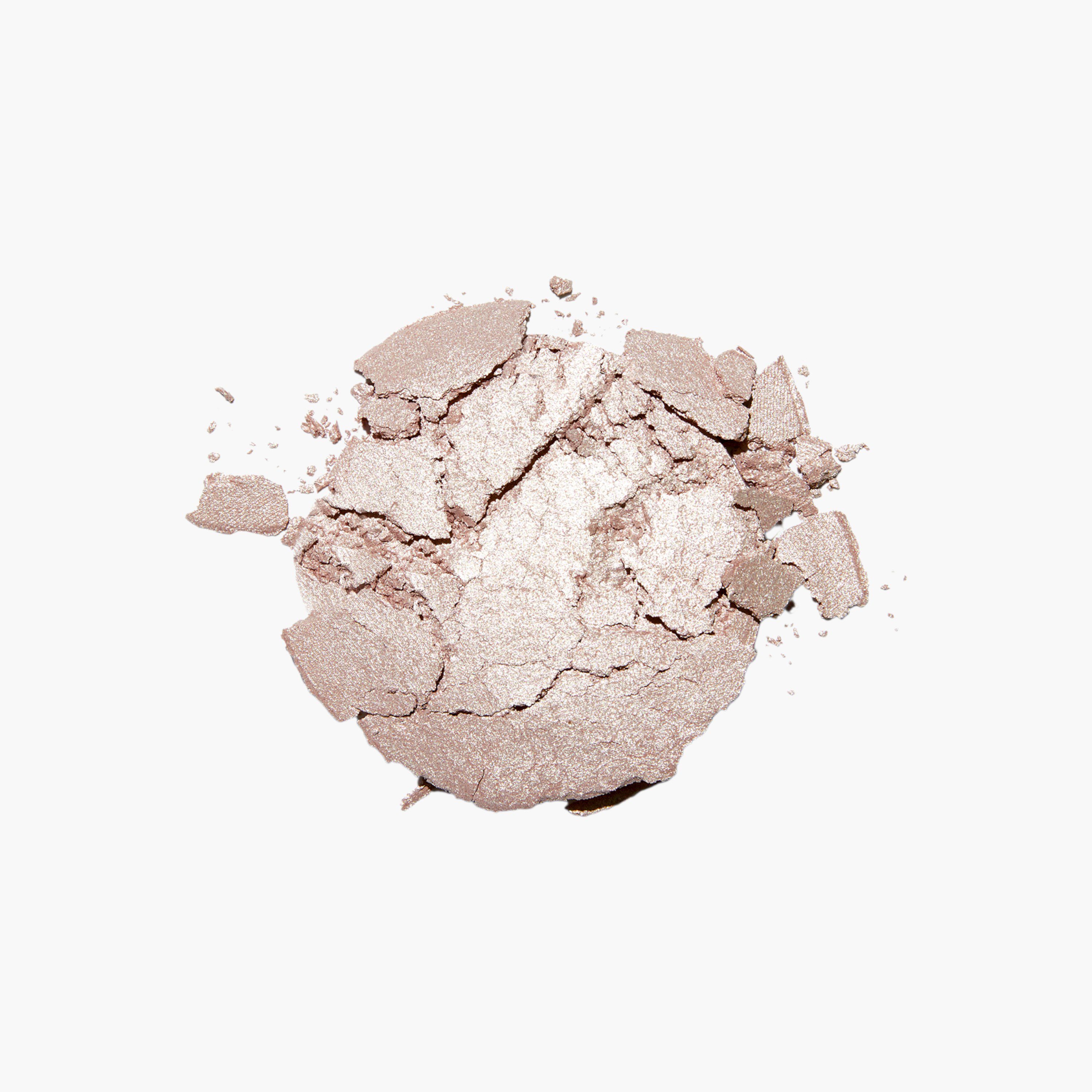 Wakeup Milano Mirror Glaze Highlighter - 5.5 gms-beautyandpersonalcare-makeup-face-highlighters-image-3