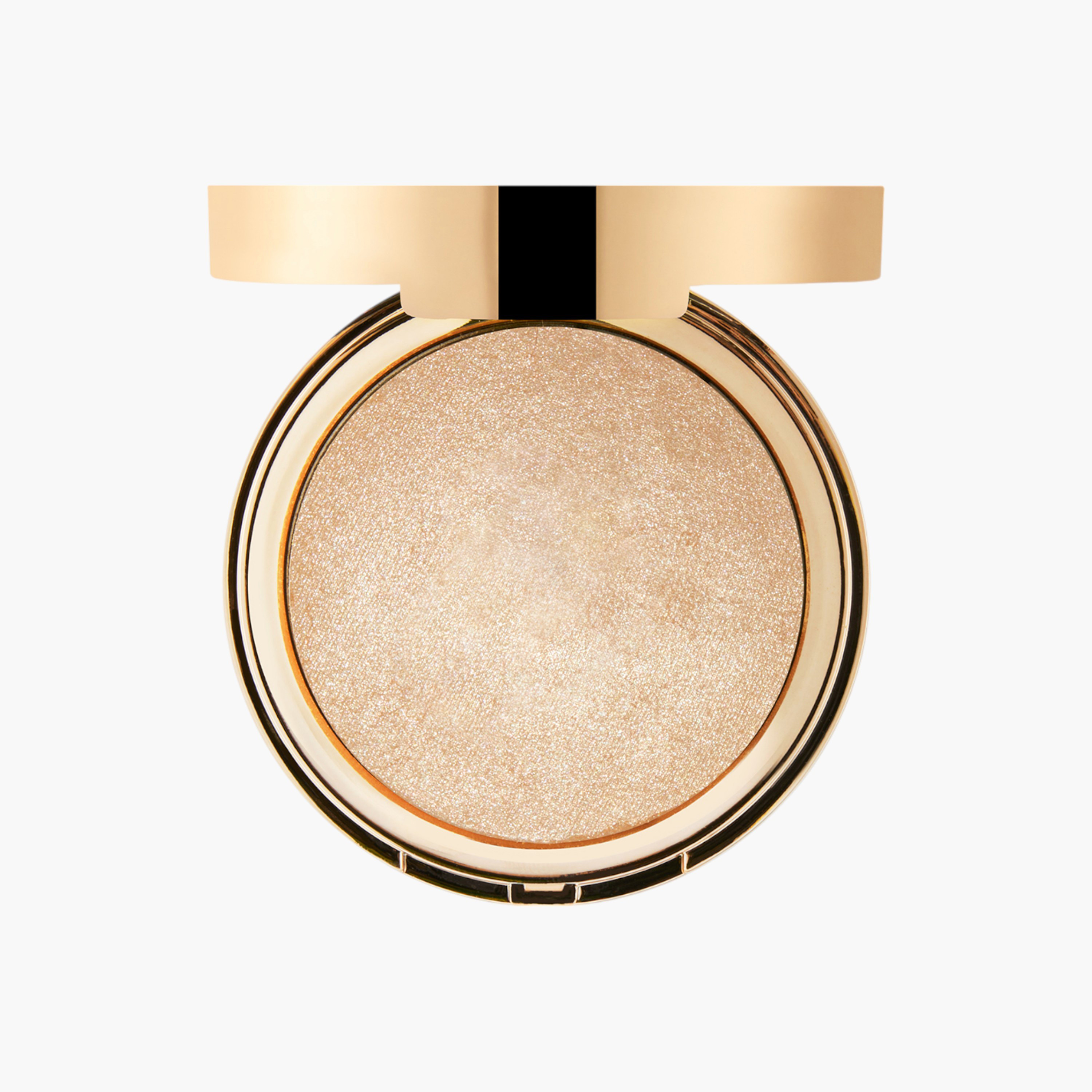 هايلايتر ميرور جليز من ويك أب ميلانو - 5.5 جرام-beautyandpersonalcare-makeup-face-highlighters-image-1