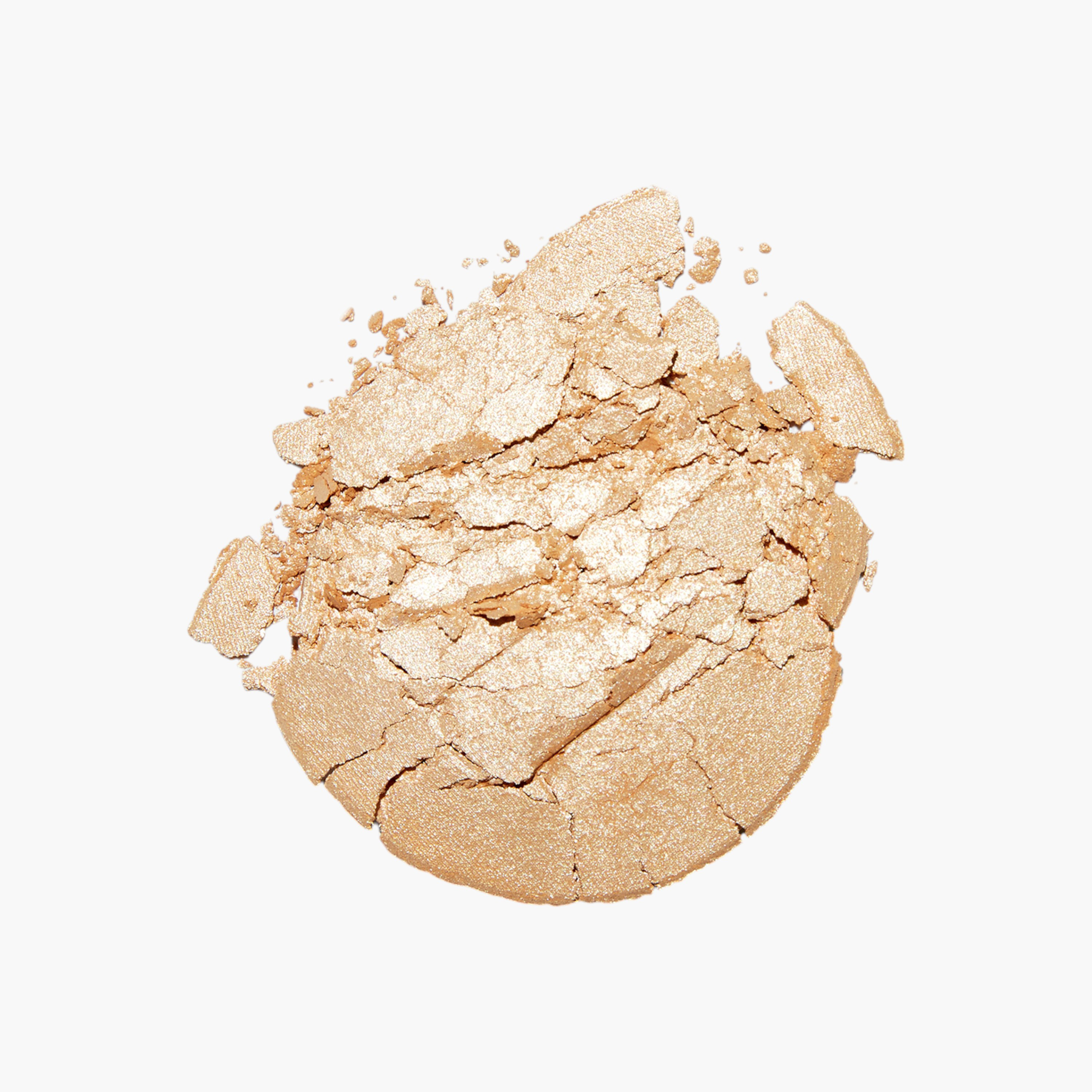Wakeup Milano Mirror Glaze Highlighter - 5.5 gms-beautyandpersonalcare-makeup-face-highlighters-image-3